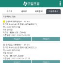 포유주유소 - 사천시 | 포유주유소