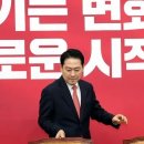 대치1-116 이미지