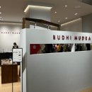 부산광역시의료원 본관 4F | 부산 @부디무드라(BUDHI MUDRA)센텀 신세계백화점 입점, 요가복 구매 솔직 후기