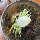 동심막국수 이미지