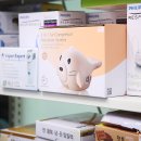 신창의료기 이미지