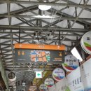 남해수산시장 이미지