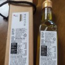 태안농산물가공 영농조합법인 이미지