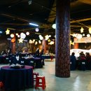 김종길 농장 이미지