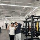 좋은습관 PT STUDIO 등촌 이미지