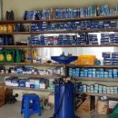 화성카센터 이미지