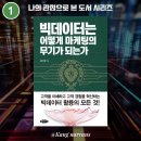 빅데이터는 어떻게 기업의 무기가 되는가 | 사랑받는 브랜드가 되는 법 &lt;빅데이터는 어떻게 마케팅의 무기가 되는가&gt; 1장