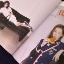 뉴장어세상 이미지