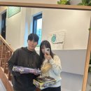 민선네막창 이미지