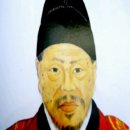 #3572 나는 누구인가? - 道通(도통)과 神通(신통) 이미지