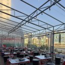 삼진 | 광안리 삼진포차 솔직 후기 | 광안대교뷰 가성비 포차 웨이팅 꿀팁