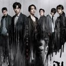 용주산업 | 괴이 촬영장소/출연진/인물관계도/드라마 분석/OST음악/결말포함 후기