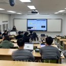 안양문화고등학교(구,안양여자상업고등학교) | 전남대 수의대, 캄보디아로 첫 해외 동물의료봉사 떠난다