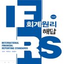 신영사 이미지