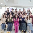태후사랑 이미지