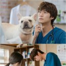 황소모텔 이미지