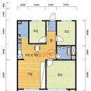 현대기독의원 이미지