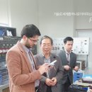 티앤씨테크