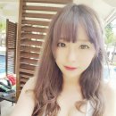 코코다방 이미지