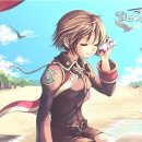 Reminiscence 이미지