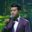 굳세어라금순아 이미지