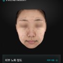 플래뉴의원 이미지