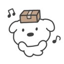 푸른안경