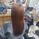 박마담헤어