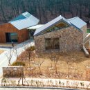 구로-구로-구로-148 이미지