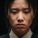 부모 자식은 원래 '악연'이다… 가족일수록 거리가 필요한 이유 이미지