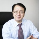 바이오노트
