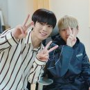 차우