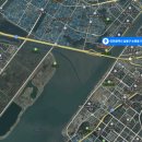 에코중앙로 84번길 이미지