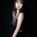 샵이엘 네이버블로그