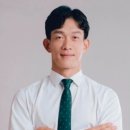 마포한강부동산공인중개사사무소 이미지