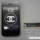 소로2-603 이미지