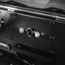 남성모터스 이미지