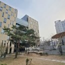 반포대로27길 16 (2) 이미지