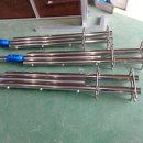 단지마을회관 및 경로당 이미지