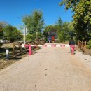 솔밭가는길 이미지