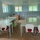 성혜어린이집 이미지