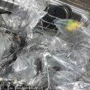 서천프린스 이미지