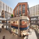 미사강변오벨리스크공인중개사사무소 이미지