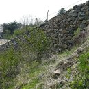 임실성미산성 이미지