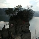 환산경로당 이미지