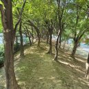 지행역 화장실 이미지