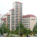 우영 공인중개사 사무소 이미지