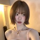 the 스타일헤어