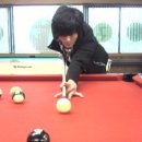 2002당구장 이미지