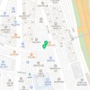 지에스25 당산진미점 이미지